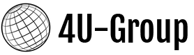 logotype