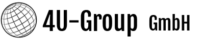 logotype