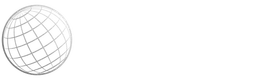 logotype