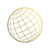 rs=w_100,h_100,cg_true