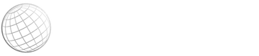 logotype